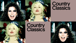 Country Classics