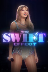 The Swift Effect