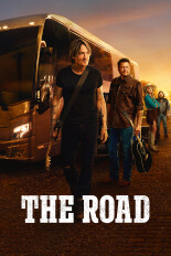 The Road