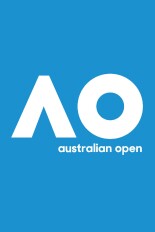 2025 Australian Open Tennis