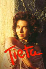 Vale a Pena Ver de Novo - Tieta