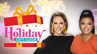 WGN's Holiday Gift Guide