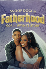 Snoop Dogg's Fatherhood: Cori & Wayne's Story