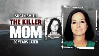 Susan Smith, The Killer Mom: 30 Years Later