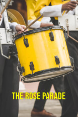 The Rose Parade