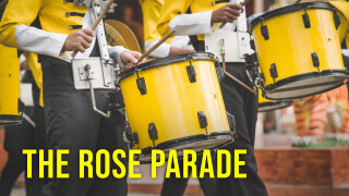 The Rose Parade