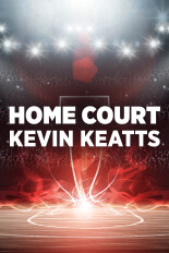 Home Court Kevin Keatts