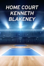 Home Court Kenneth Blakeney