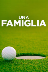 Una Famiglia