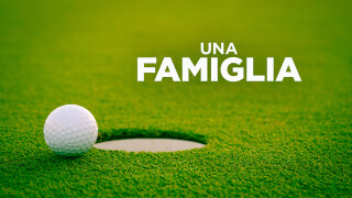 Una Famiglia