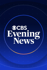 CBS Evening News