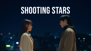 Shooting Stars