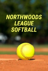 Northwoods League Softball