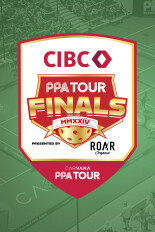 PPA Tour: PPA Finals