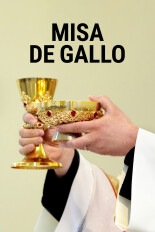 Misa de gallo