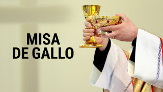 Misa de gallo