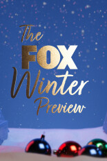 The FOX Winter Preview