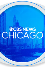 CBS News Chicago at 6:30p