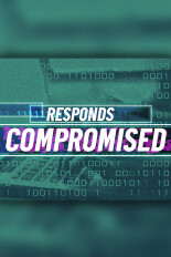 NBC6 Responds: Compromised