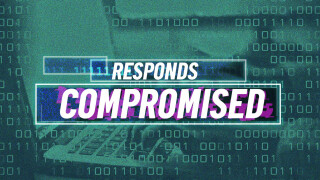 NBC6 Responds: Compromised