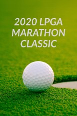 2020 LPGA Marathon Classic