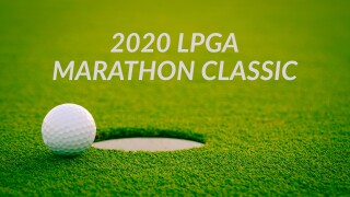 2020 LPGA Marathon Classic