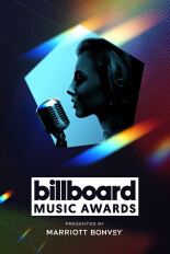 Billboard Music Awards