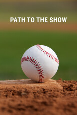 Path to the Show