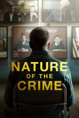 Nature of the Crime