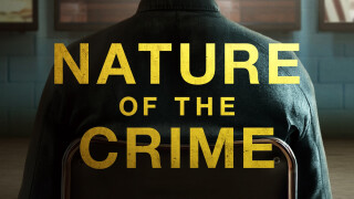 Nature of the Crime