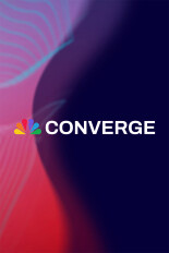 Converge