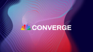 Converge