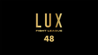 Lux Fight League 48