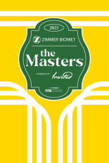 PPA Tour: The Masters