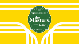 PPA Tour: The Masters