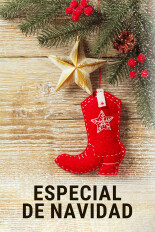 Especial de Navidad