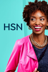 Saturday Shopping with HSN