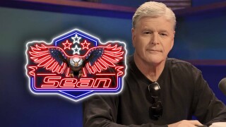 Sean