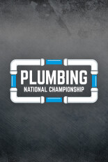 2024 Plumbing National Championship