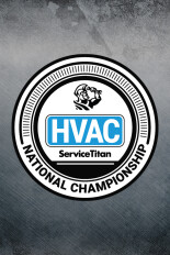 2024 HVAC National Championship