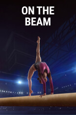 On the Beam