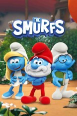 The Smurfs