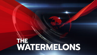 The Watermelons