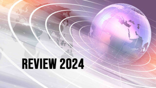 Review 2024