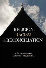 Religion, Racism & Reconciliation