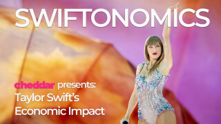 Swiftonomics