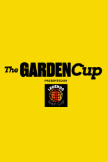 The Garden Cup