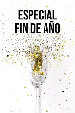 Especial Fin de año