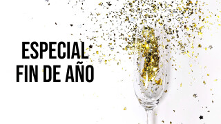 Especial Fin de año