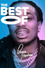 The Best of Quavo